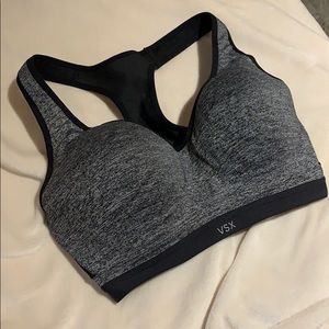 Victoria Secret Sports bra